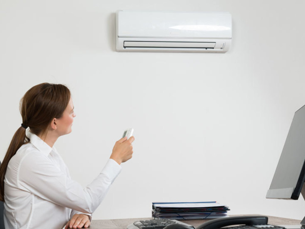 Affordable-Air-conditioning-repair-contractor-in-Dallas-TX