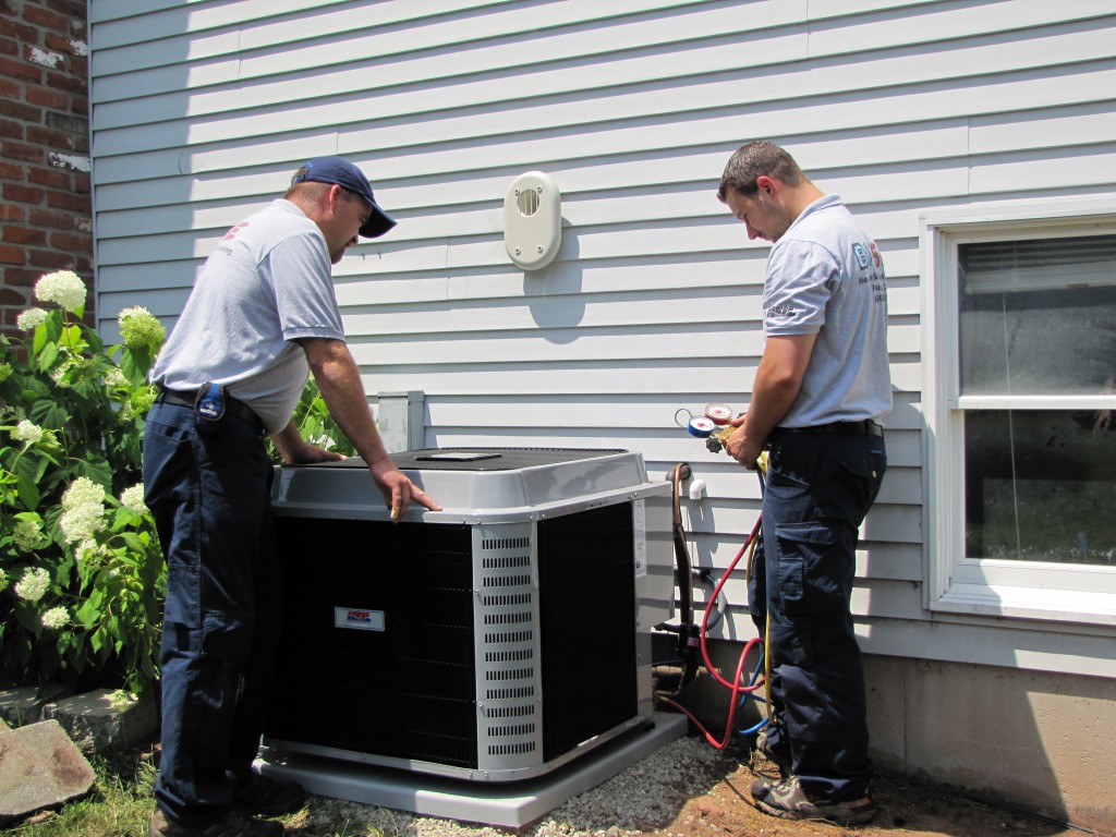 Cheap-HVAC-maintenance-&-agreements-nearby- in-Taxes-(TX)