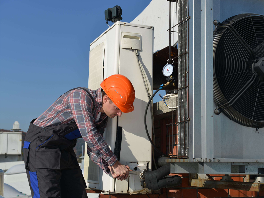 HVAC-maintenance-&-installation-services-near-TX-areas