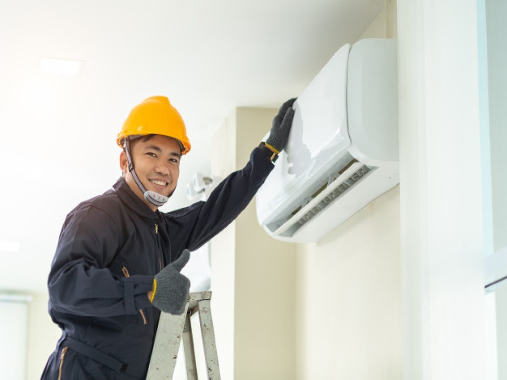 Air-conditioning-repair-and-installation-services-Taxes-(TX)
