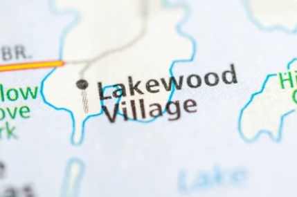 Lakewood