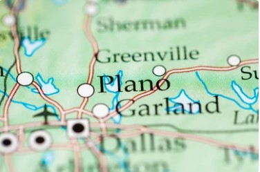 Plano